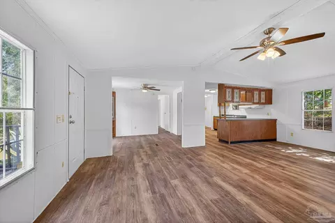 3801 Legend Creek Dr, Pace, FL 32571 photo 7