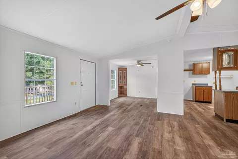 3801 Legend Creek Dr, Pace, FL 32571 photo 8