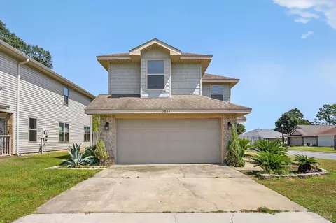 5844 Providence Loop, Pensacola, FL 32526