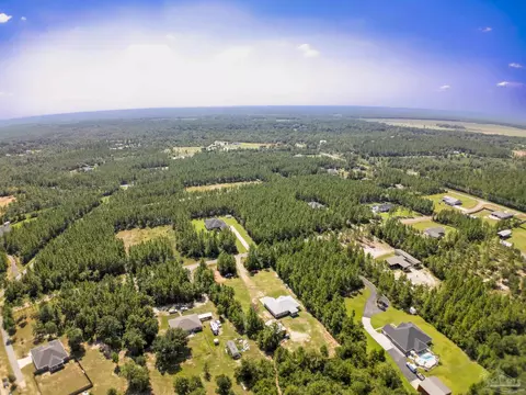 View/Area - 3558 Autumn Ridge Rd, Pace, FL 32571 photo 14 of 19