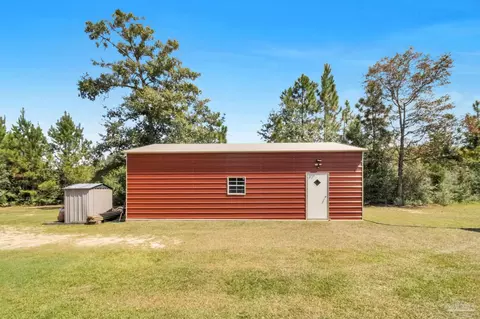 Other - 3558 Autumn Ridge Rd, Pace, FL 32571 photo 3 of 11