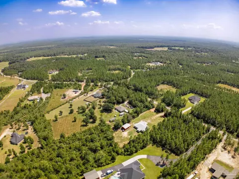 View/Area - 3558 Autumn Ridge Rd, Pace, FL 32571 photo 11 of 19