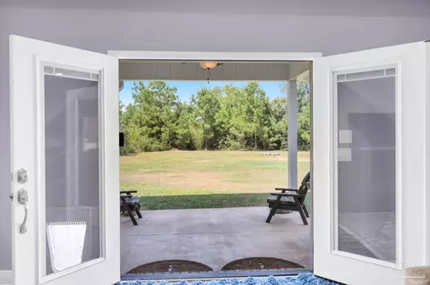 Other - 3558 Autumn Ridge Rd, Pace, FL 32571 photo 11 of 11