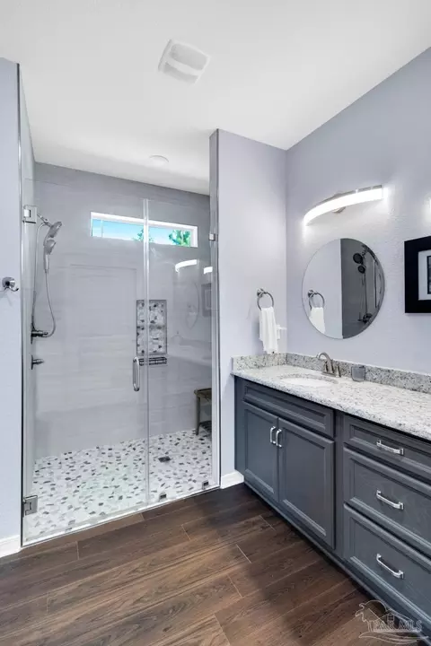 Bath - 3558 Autumn Ridge Rd, Pace, FL 32571 photo 2 of 4