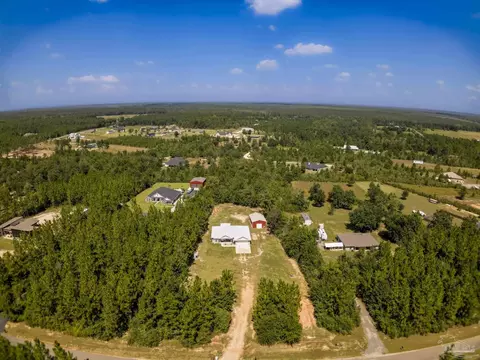 View/Area - 3558 Autumn Ridge Rd, Pace, FL 32571 photo 19 of 19