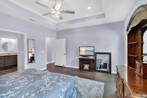 Other - 3558 Autumn Ridge Rd, Pace, FL 32571 photo 8 of 11