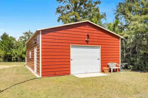Other - 3558 Autumn Ridge Rd, Pace, FL 32571 photo 2 of 11