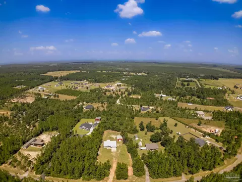 View/Area - 3558 Autumn Ridge Rd, Pace, FL 32571 photo 17 of 19