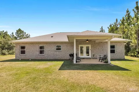 Other - 3558 Autumn Ridge Rd, Pace, FL 32571 photo 4 of 11