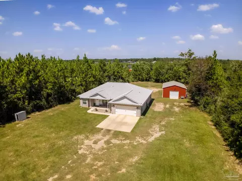 View/Area - 3558 Autumn Ridge Rd, Pace, FL 32571 photo 4 of 19