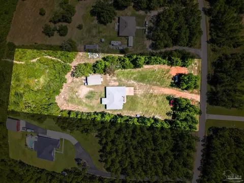 View/Area - 3558 Autumn Ridge Rd, Pace, FL 32571 photo 7 of 19