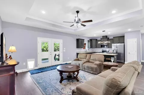 Other - 3558 Autumn Ridge Rd, Pace, FL 32571 photo 5 of 11