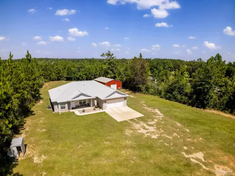 View/Area - 3558 Autumn Ridge Rd, Pace, FL 32571 photo 2 of 19