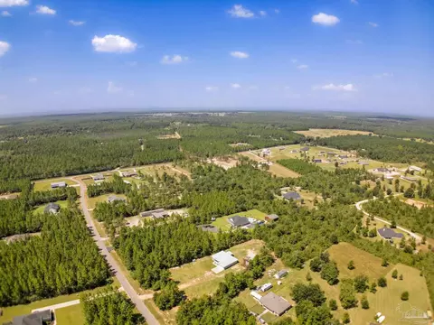 View/Area - 3558 Autumn Ridge Rd, Pace, FL 32571 photo 16 of 19