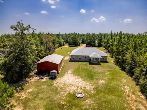 View/Area - 3558 Autumn Ridge Rd, Pace, FL 32571 photo 1 of 19