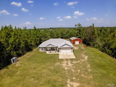 View/Area - 3558 Autumn Ridge Rd, Pace, FL 32571 photo 3 of 19