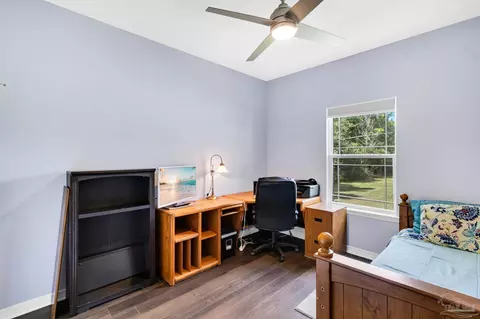 Other - 3558 Autumn Ridge Rd, Pace, FL 32571 photo 9 of 11