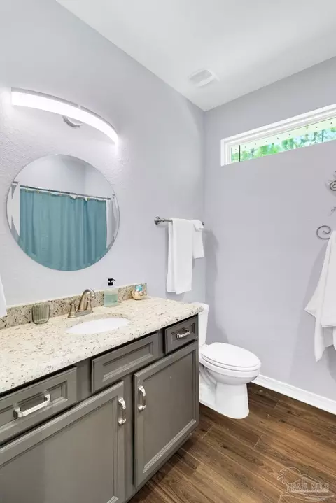 Bath - 3558 Autumn Ridge Rd, Pace, FL 32571 photo 3 of 4