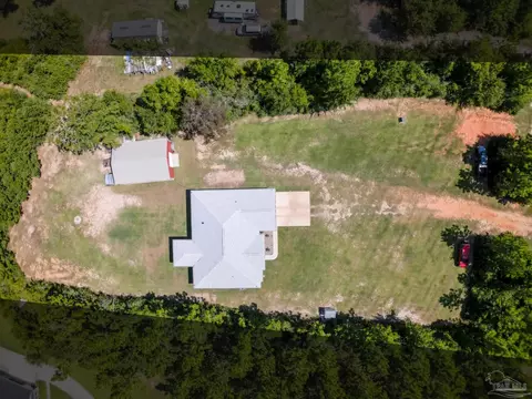 View/Area - 3558 Autumn Ridge Rd, Pace, FL 32571 photo 5 of 19