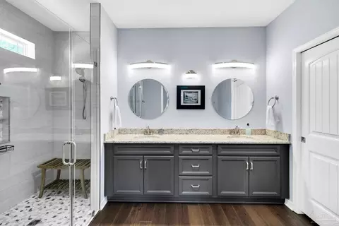 Bath - 3558 Autumn Ridge Rd, Pace, FL 32571 photo 1 of 4
