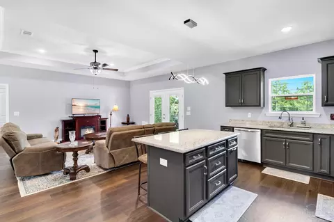 Other - 3558 Autumn Ridge Rd, Pace, FL 32571 photo 6 of 11