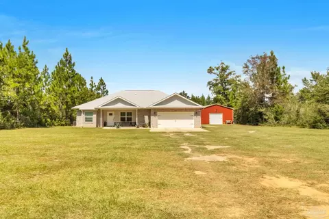 Other - 3558 Autumn Ridge Rd, Pace, FL 32571 photo 1 of 11