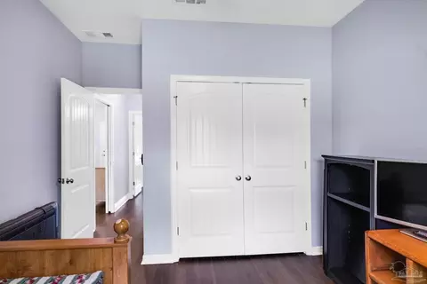 Other - 3558 Autumn Ridge Rd, Pace, FL 32571 photo 10 of 11