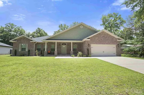 3112 Evans Ave, Navarre, FL 32566