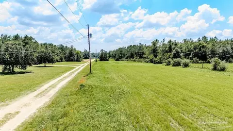 lot1 Hwy 182, Jay, FL 32565 photo 2
