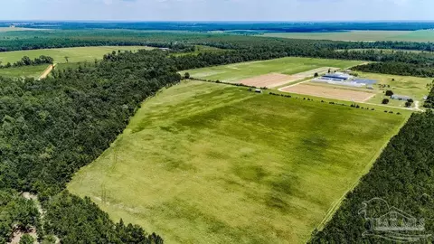 lot1 Hwy 182, Jay, FL 32565 photo 3