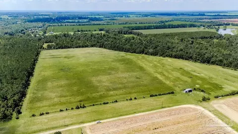 lot1 Hwy 182, Jay, FL 32565