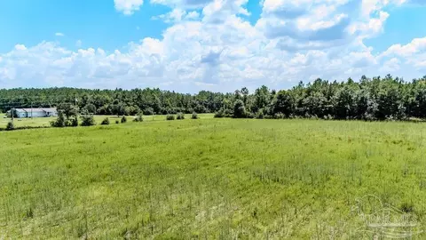 lot1 Hwy 182, Jay, FL 32565 photo 4