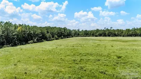 lot3 Hwy 182, Jay, FL 32565 photo 10