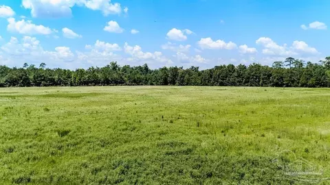 lot3 Hwy 182, Jay, FL 32565 photo 9