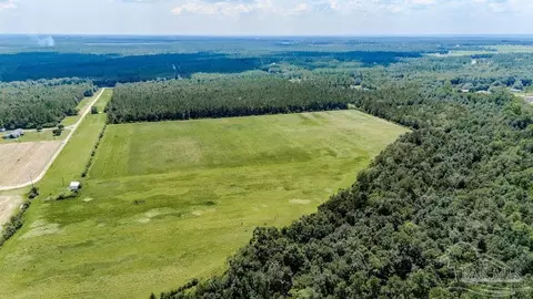 lot3 Hwy 182, Jay, FL 32565 photo 8