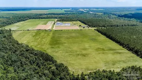 lot3 Hwy 182, Jay, FL 32565 photo 7