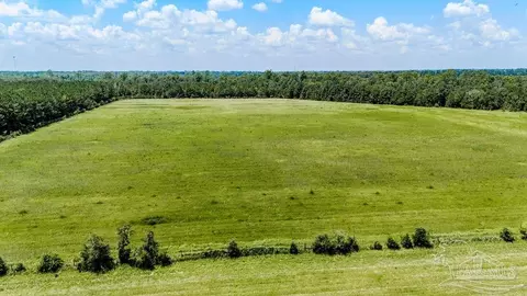 lot3 Hwy 182, Jay, FL 32565