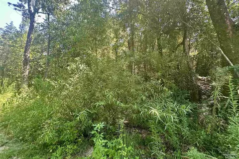0000 Legend Creek Dr, Pace, FL 32571 photo 17