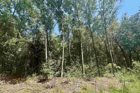 0000 Legend Creek Dr, Pace, FL 32571 photo 12