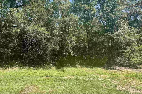 0000 Legend Creek Dr, Pace, FL 32571 photo 11