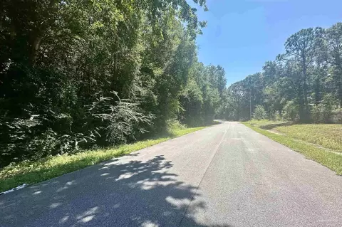 0000 Legend Creek Dr, Pace, FL 32571 photo 9