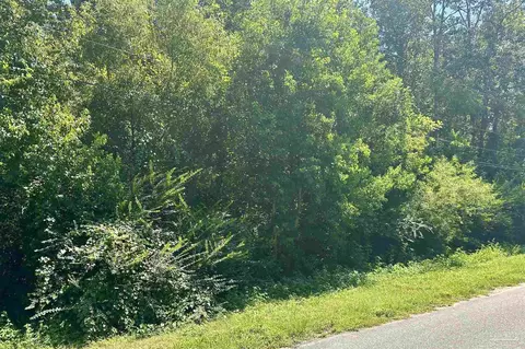 0000 Legend Creek Dr, Pace, FL 32571 photo 8