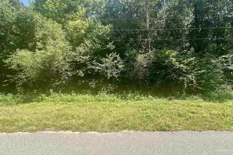 0000 Legend Creek Dr, Pace, FL 32571 photo 6