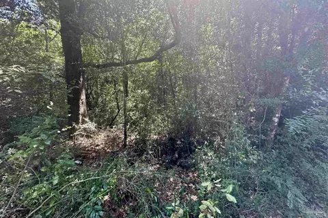 0000 Legend Creek Dr, Pace, FL 32571 photo 16