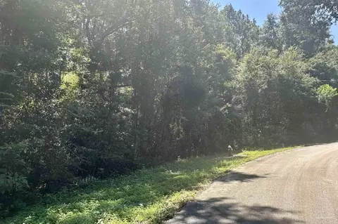 0000 Legend Creek Dr, Pace, FL 32571 photo 5