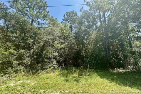 0000 Legend Creek Dr, Pace, FL 32571 photo 13