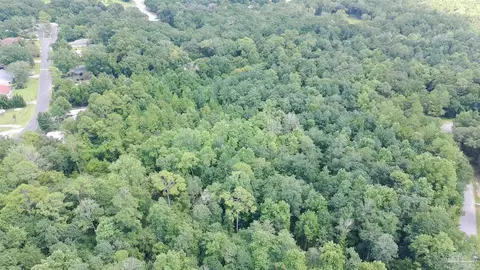 0000 Legend Creek Dr, Pace, FL 32571 photo 3