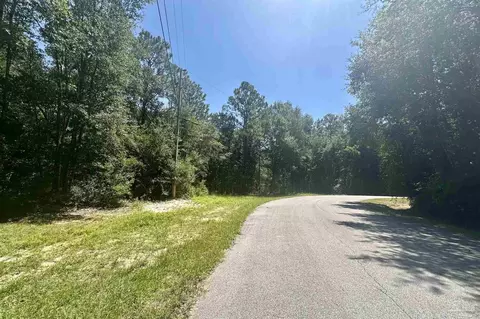 0000 Legend Creek Dr, Pace, FL 32571 photo 10