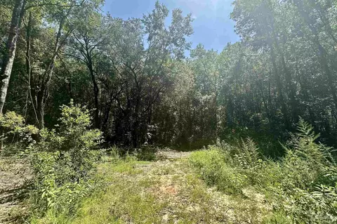 0000 Legend Creek Dr, Pace, FL 32571 photo 14