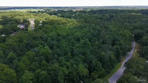 0000 Legend Creek Dr, Pace, FL 32571 photo 4